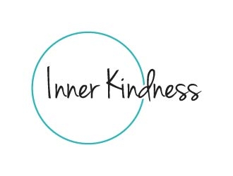 Inner Kindness logo design by maserik