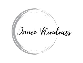  logo design by maserik