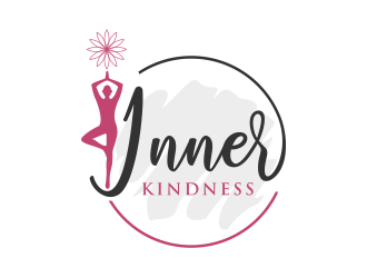  logo design by mutafailan