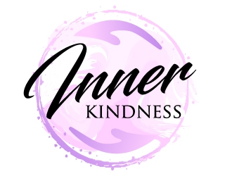  logo design by MUSANG