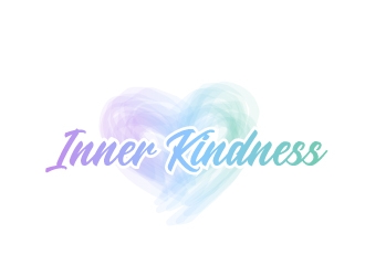 Inner Kindness logo design by Roma
