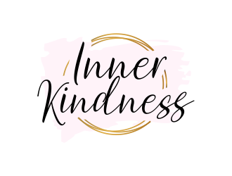 Inner Kindness logo design by bismillah