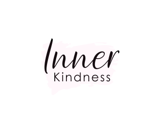  logo design by bismillah