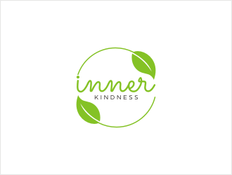  logo design by bunda_shaquilla