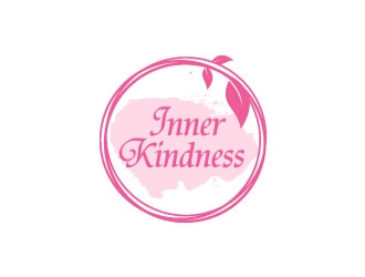  logo design by zinnia