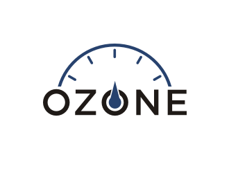 logo design by blessings