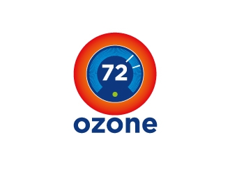 logo design by Aslam