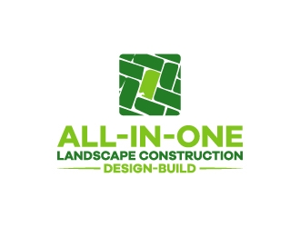  logo design by KDesigns