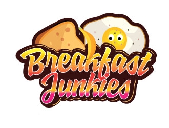  logo design by KreativeLogos