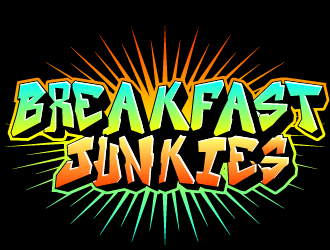  logo design by Ultimatum