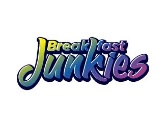  logo design by justin_ezra