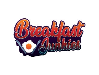  logo design by Webphixo