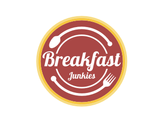  logo design by icha_icha