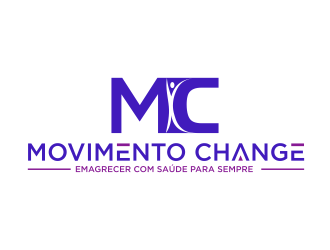 logo design by scolessi