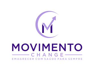 logo design by puthreeone