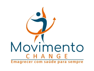 logo design by uttam