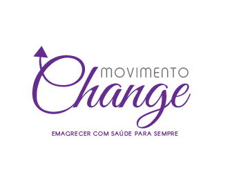 Movimento Change logo design by justin_ezra