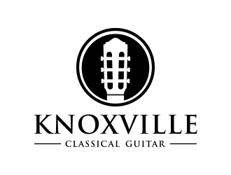  logo design by p0peye