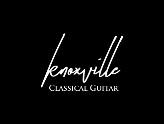  logo design by hopee