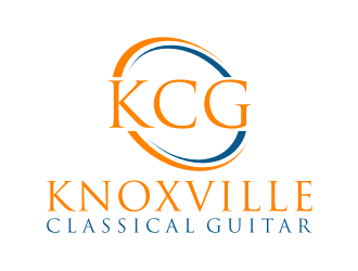  logo design by carman