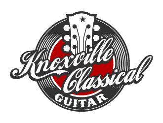  logo design by Ultimatum