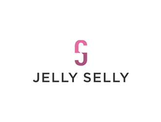 logo design by blackcane