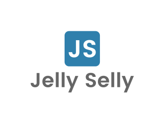 logo design by johana