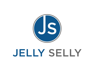 logo design by puthreeone