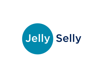 logo design by nurul_rizkon