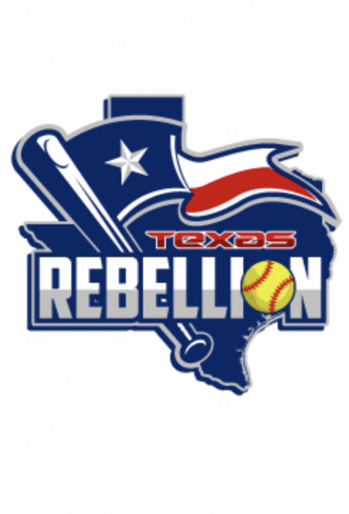 Texas Eclipse Logo Design 48hourslogo