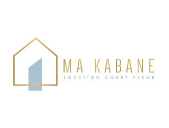 logo design by avatar