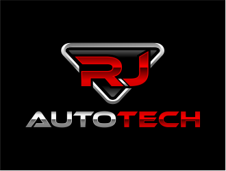 logo design by mutafailan