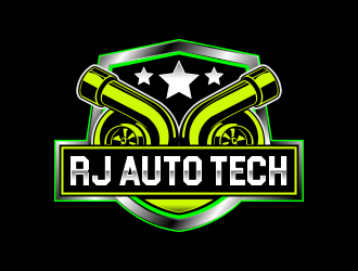 logo design by SmartTaste