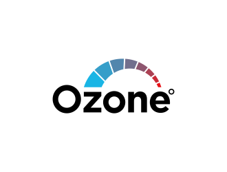 logo design by pionsign