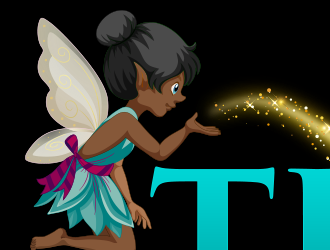 logo design by ProfessionalRoy