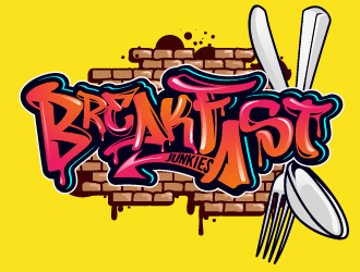  logo design by Suvendu