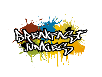  logo design by torresace