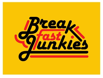  logo design by Shailesh