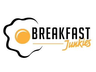  logo design by jaize