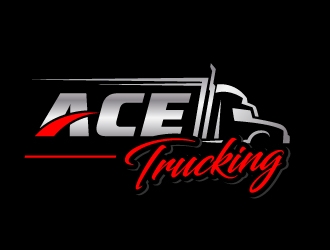 logo design by jaize