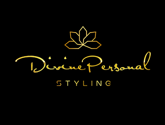 logo design by 3Dlogos