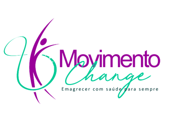 Movimento Change logo design by Coolwanz