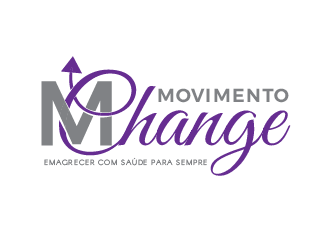 Movimento Change logo design by justin_ezra