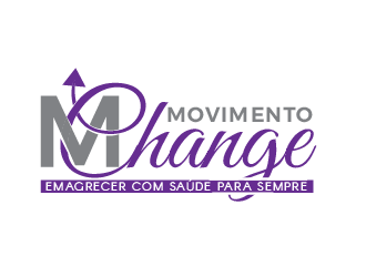 Movimento Change logo design by justin_ezra