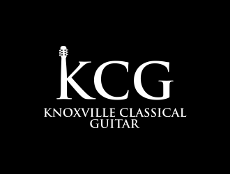  logo design by changcut