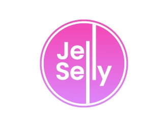 logo design by jonggol