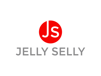 logo design by Editor