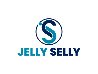 logo design by pakNton