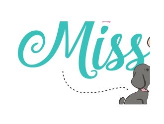 Miss Maggie's Logo Design - 48hourslogo