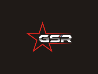 logo design by Diponegoro_